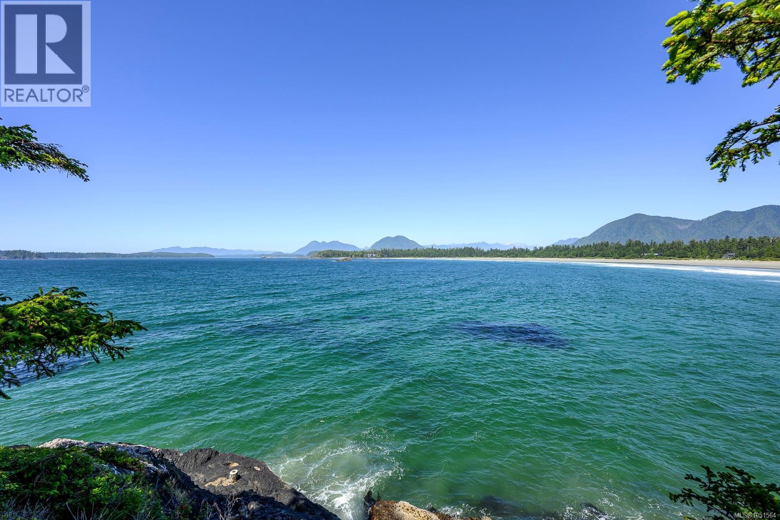 0 Frank Island Property Photo 26