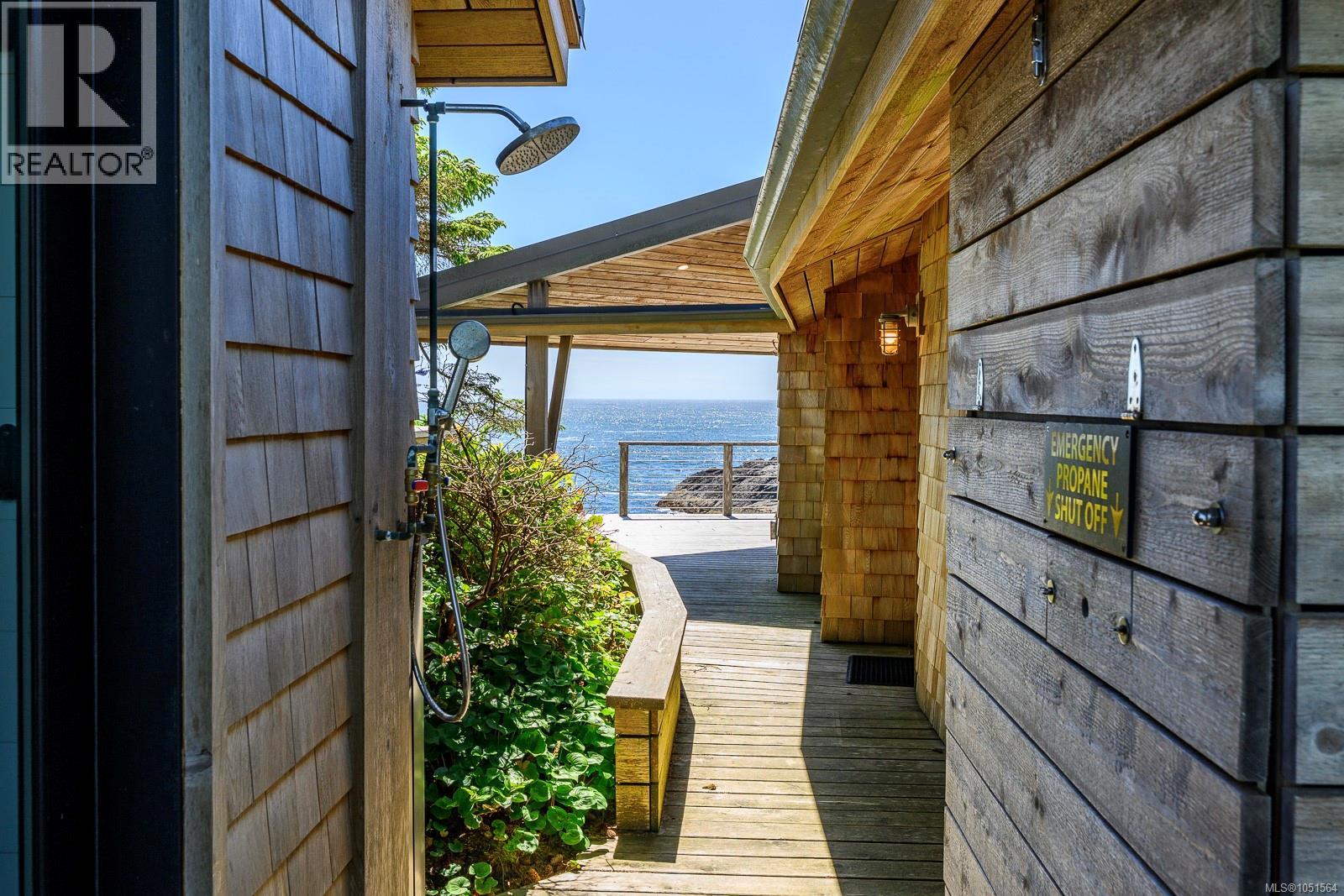 0 Frank Island Property Photo 27