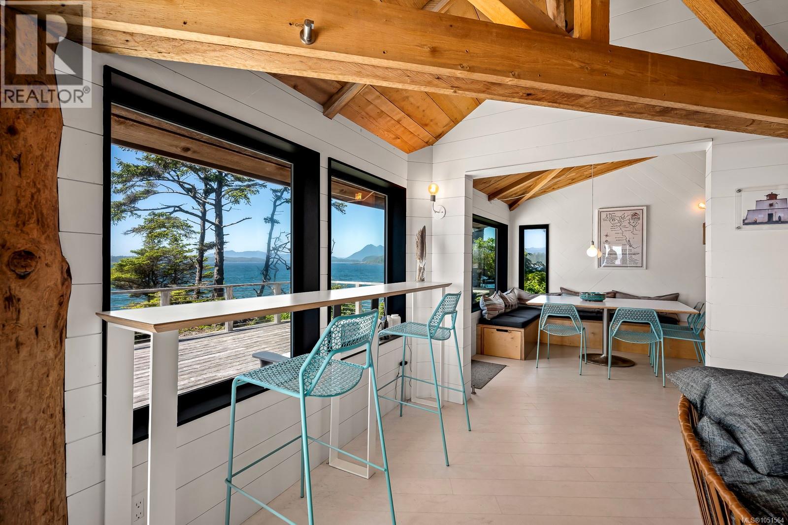 0 Frank Island Property Photo 32