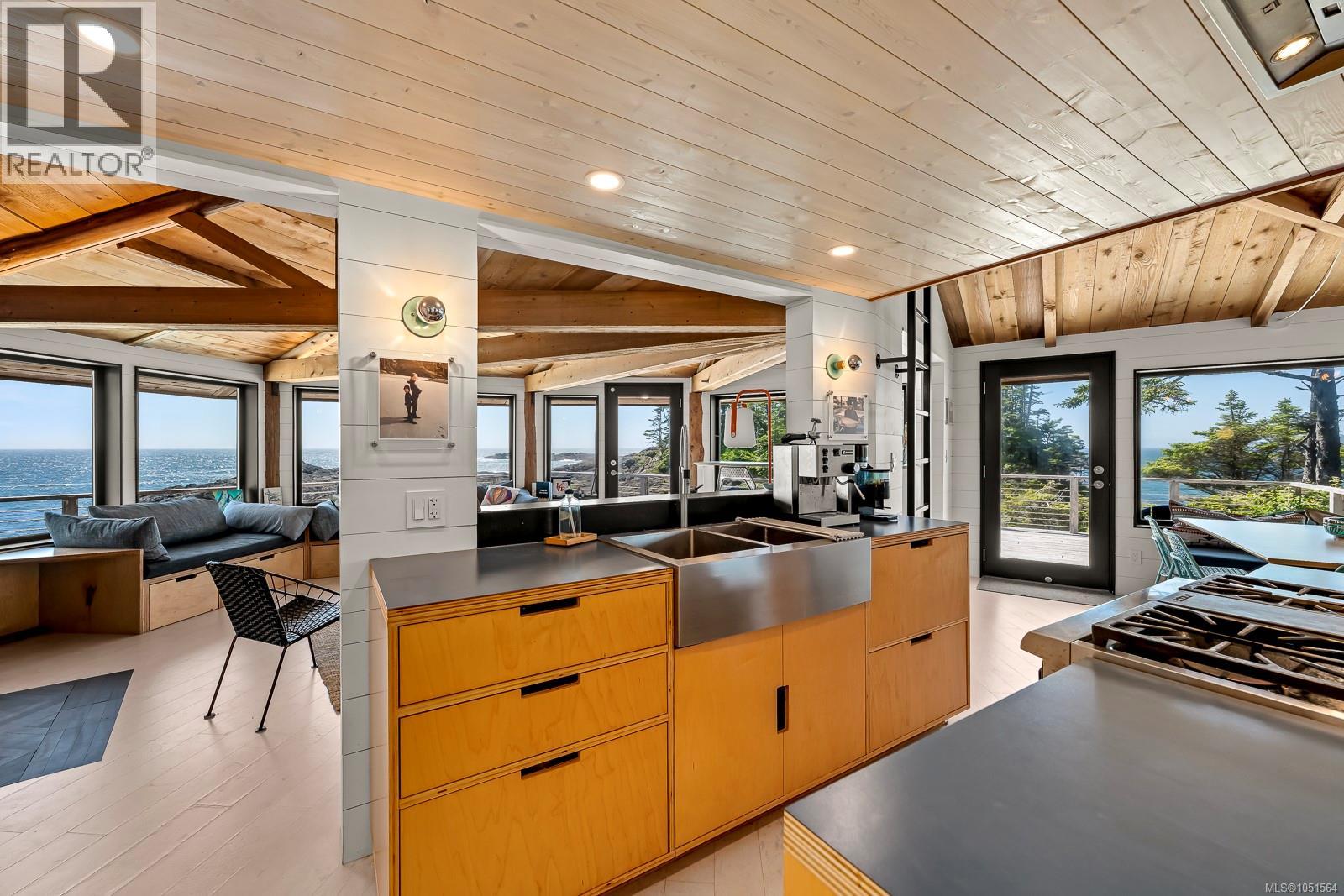 0 Frank Island Property Photo 37