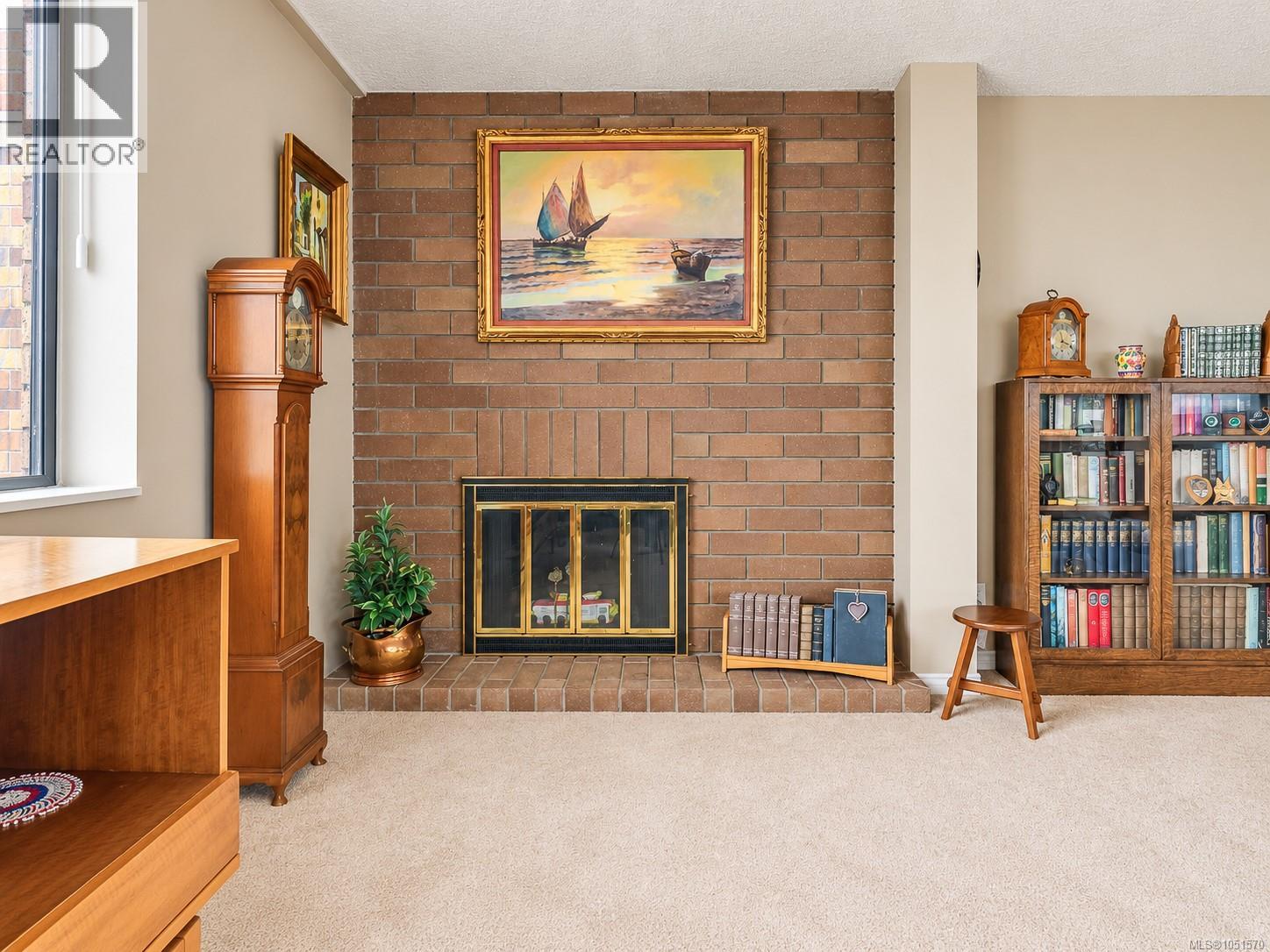 704 225 Belleville St Property Photo 12