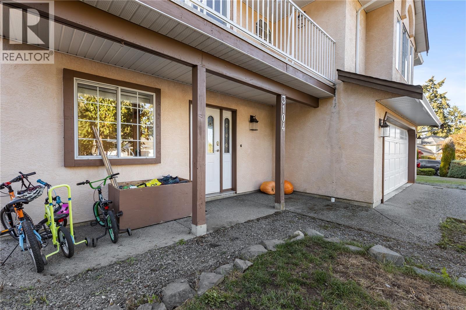 3104 Laurel Grove Property Photo 4