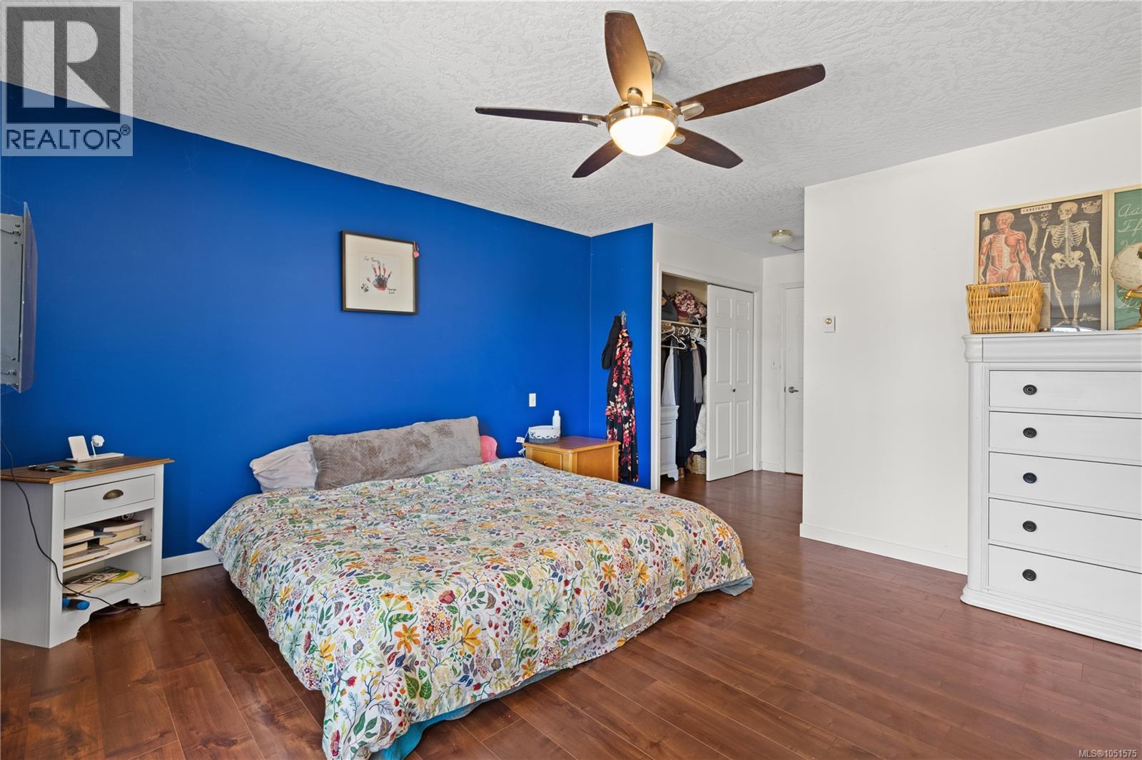 3104 Laurel Grove Property Photo 14