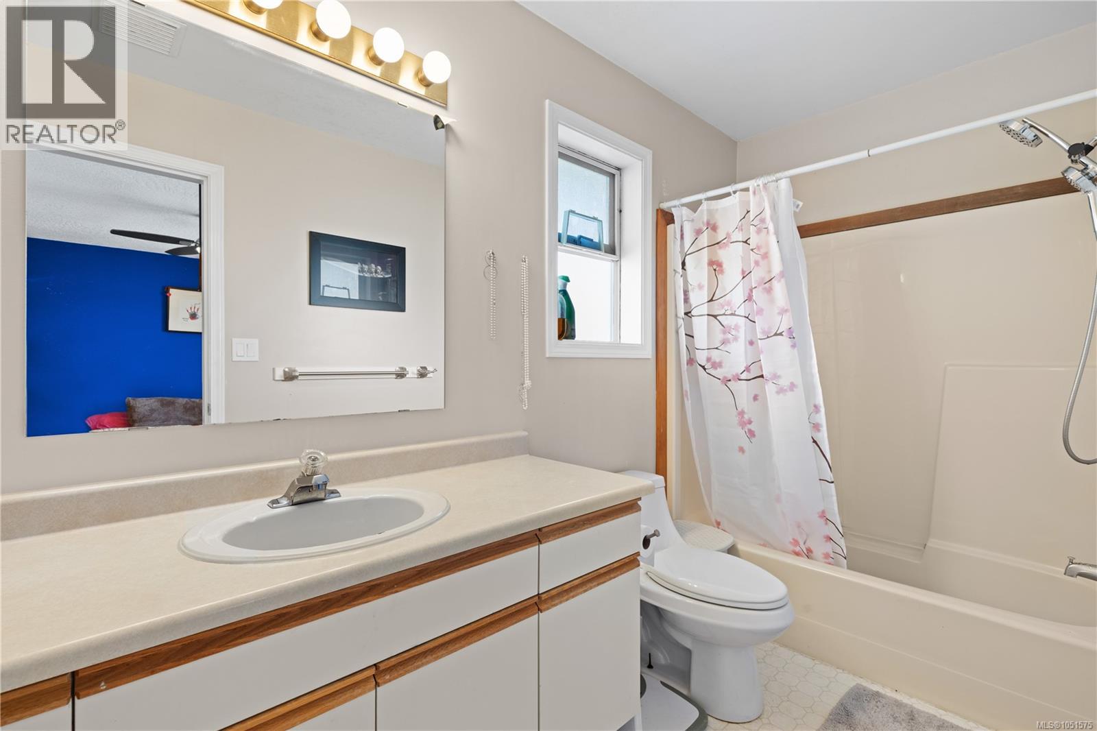 3104 Laurel Grove Property Photo 17
