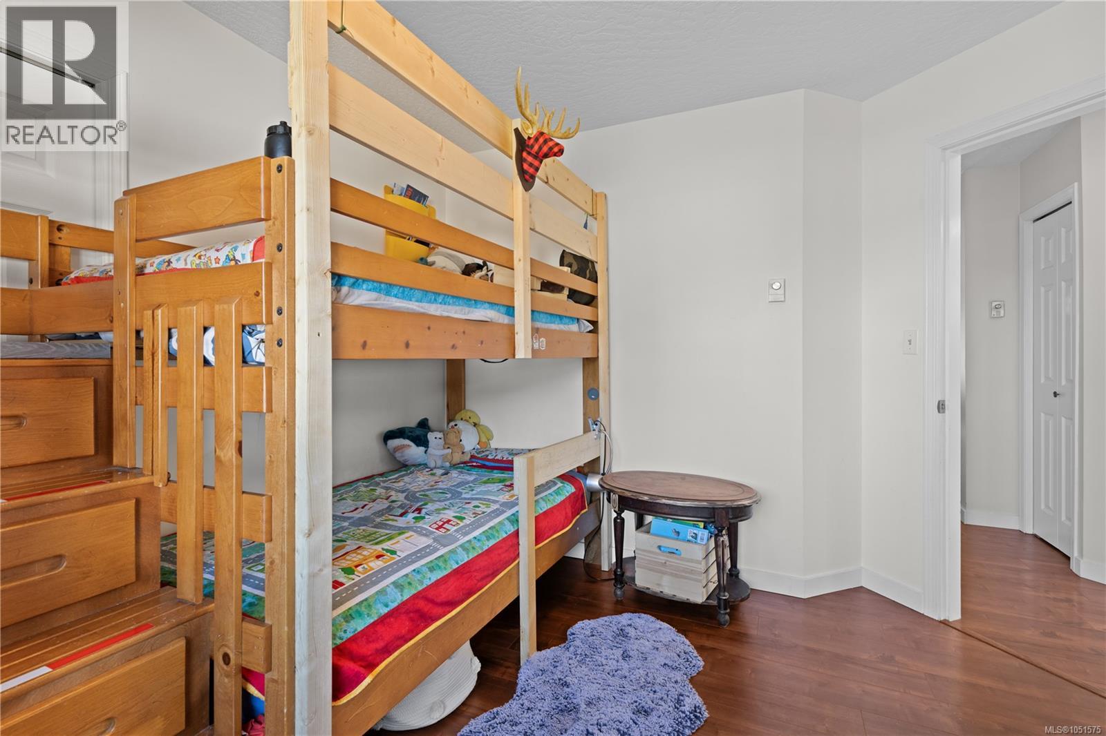 3104 Laurel Grove Property Photo 18