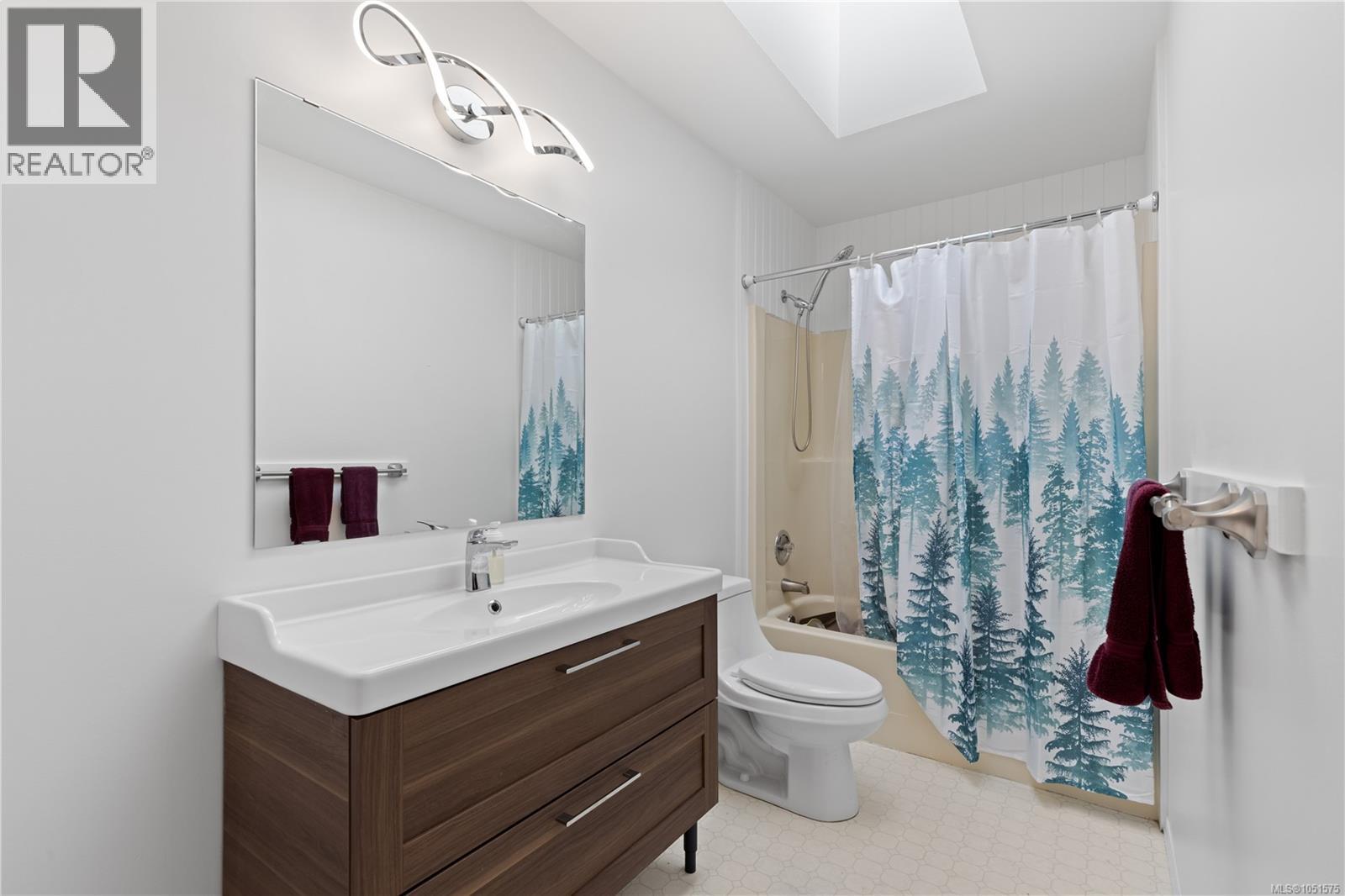 3104 Laurel Grove Property Photo 21