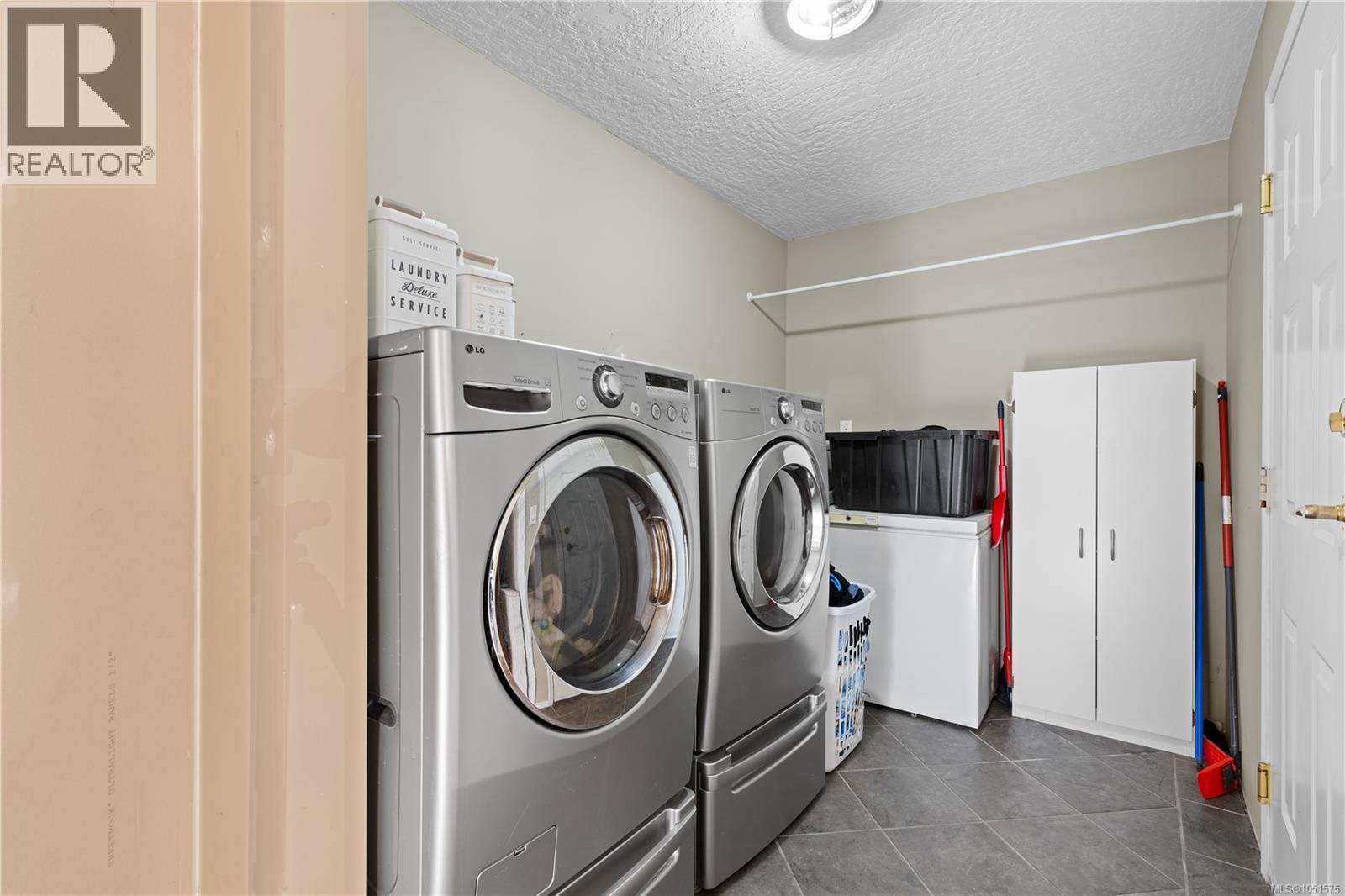 3104 Laurel Grove Property Photo 24