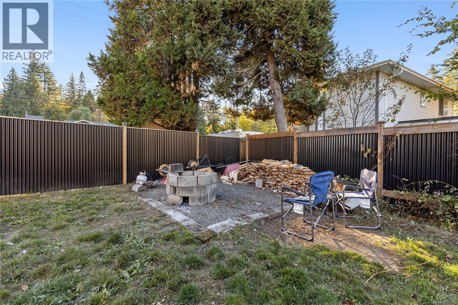 3104 Laurel Grove Property Photo 37