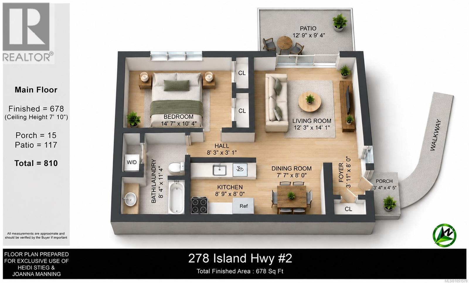 2 278 Island Hwy Property Photo 36