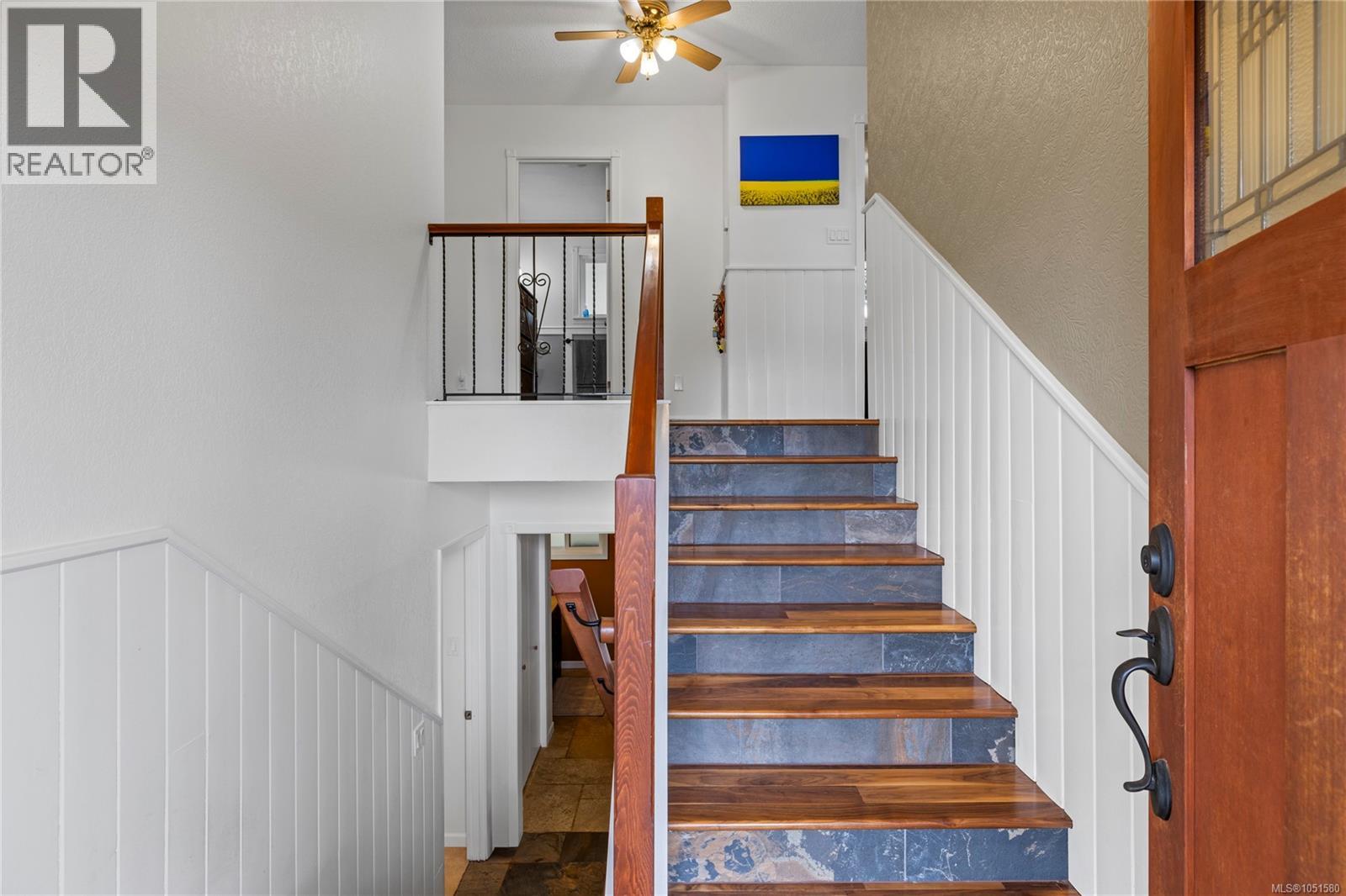 10842 Grandview Rd Property Photo 11
