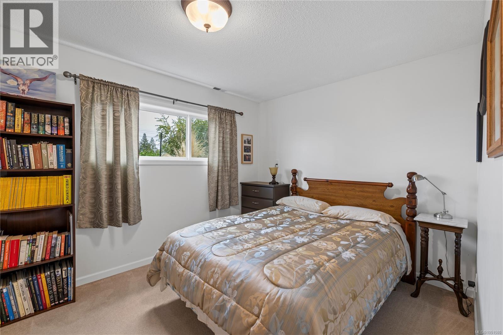 10842 Grandview Rd Property Photo 45