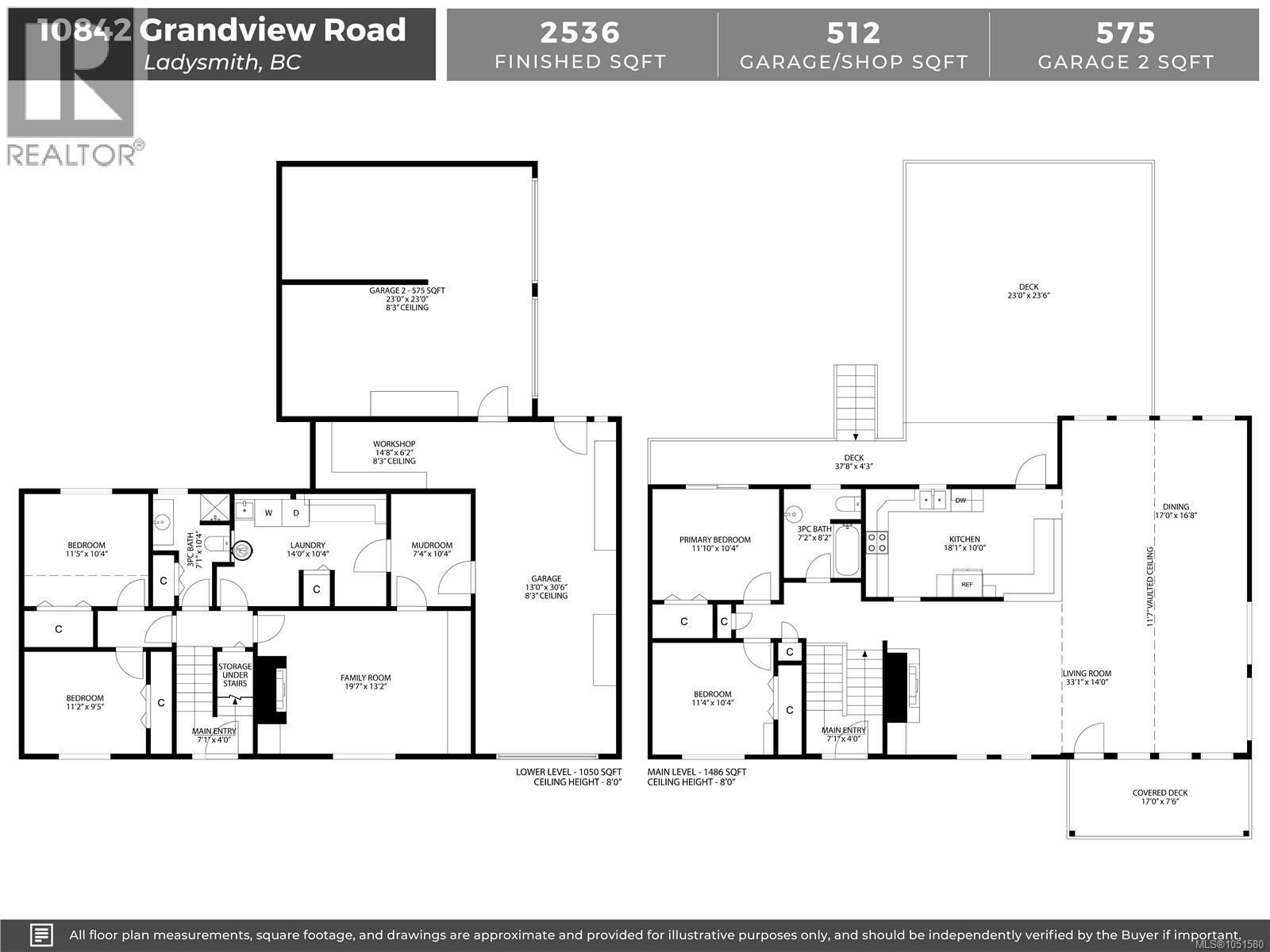 10842 Grandview Rd Property Photo 49