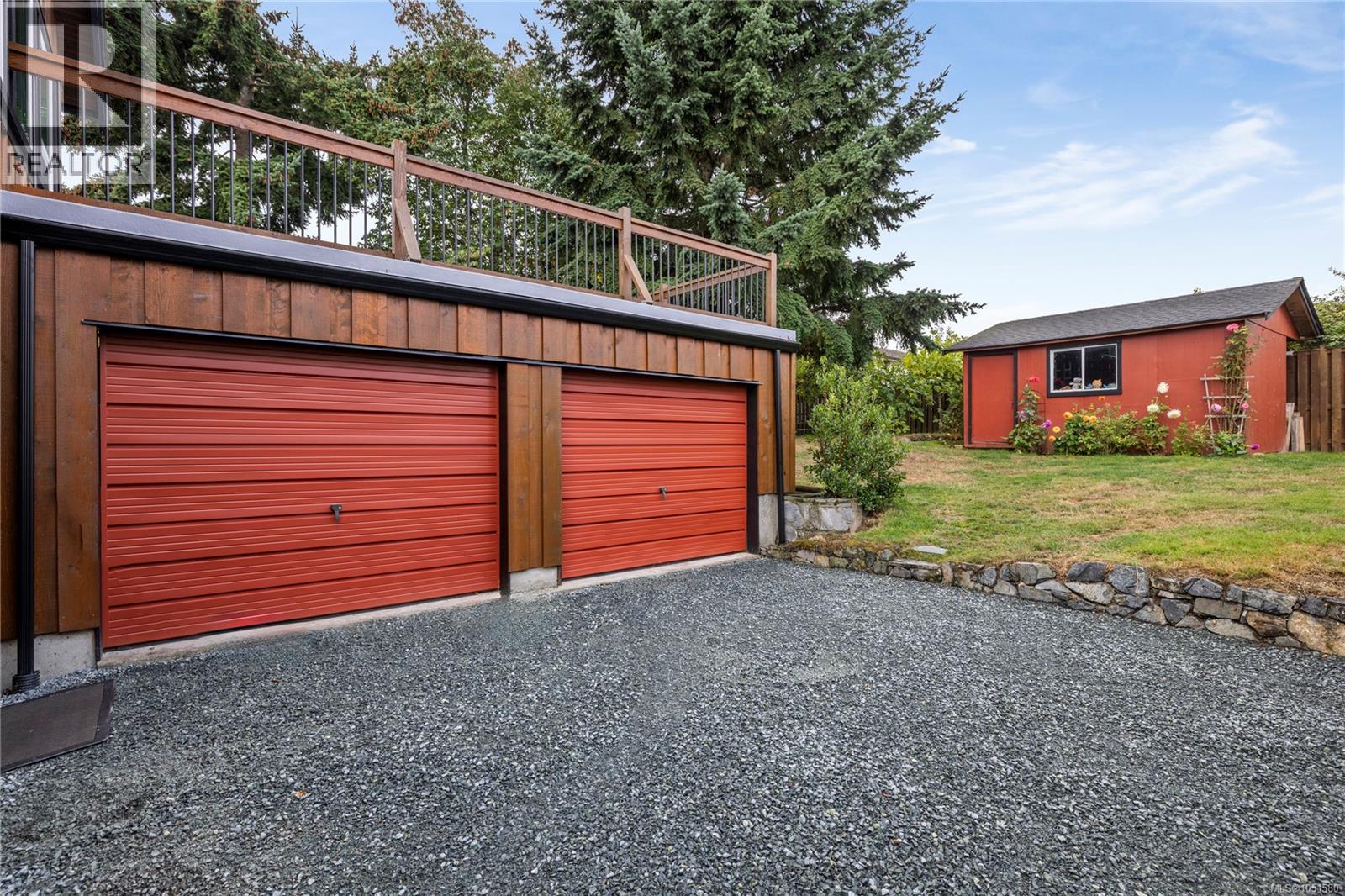 10842 Grandview Rd Property Photo 63