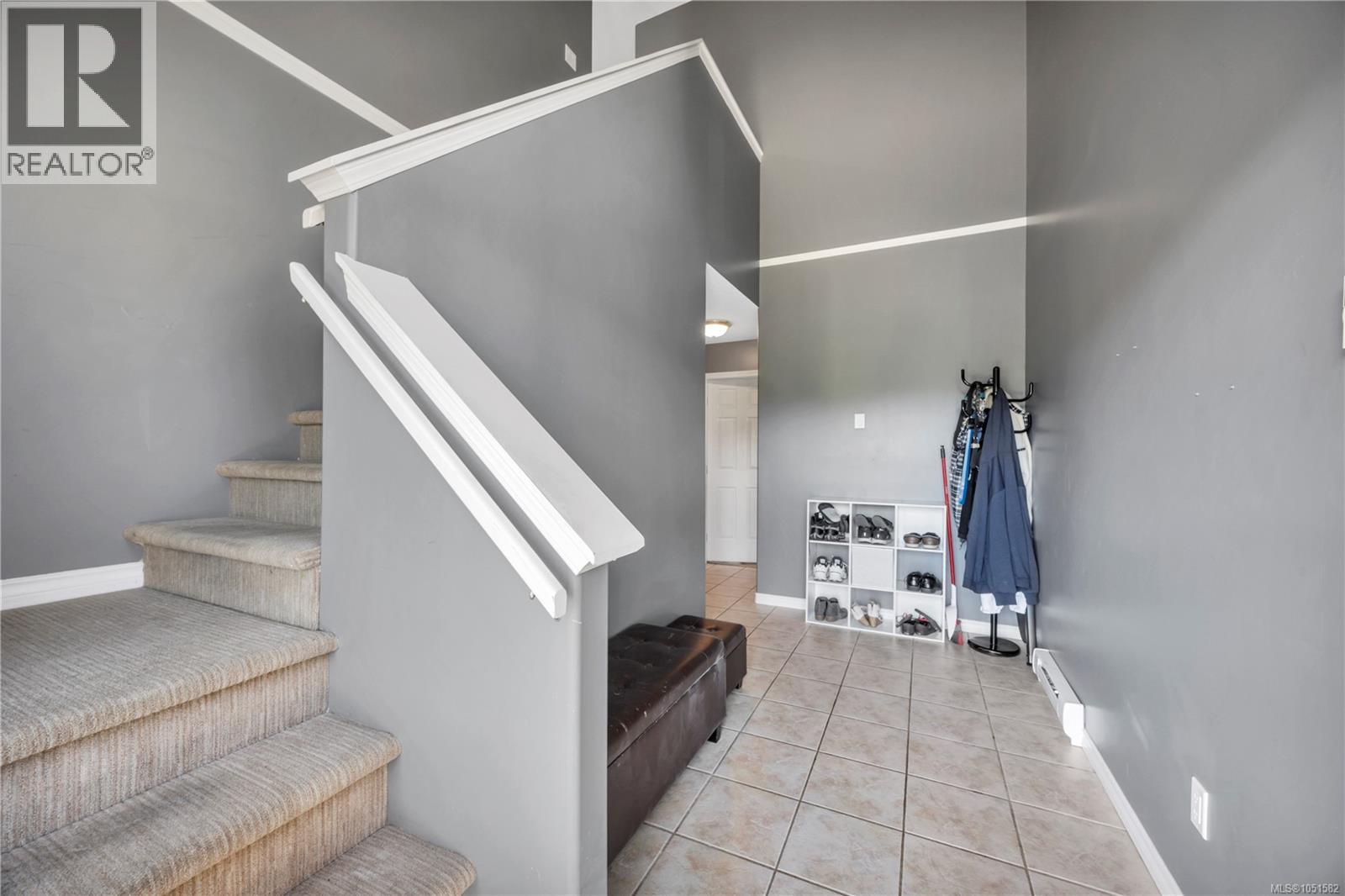 4780 Fairbrook Cres Property Photo 10