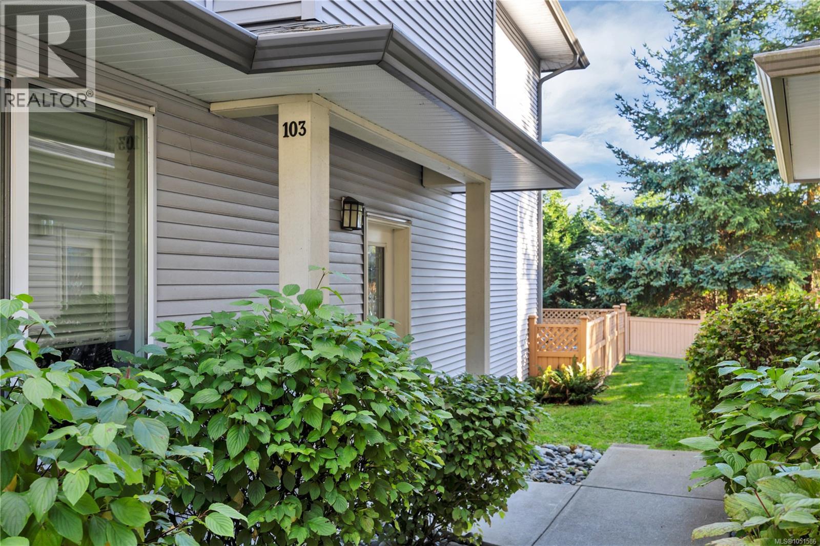 103 2157 Ridgemont Pl Property Photo 2