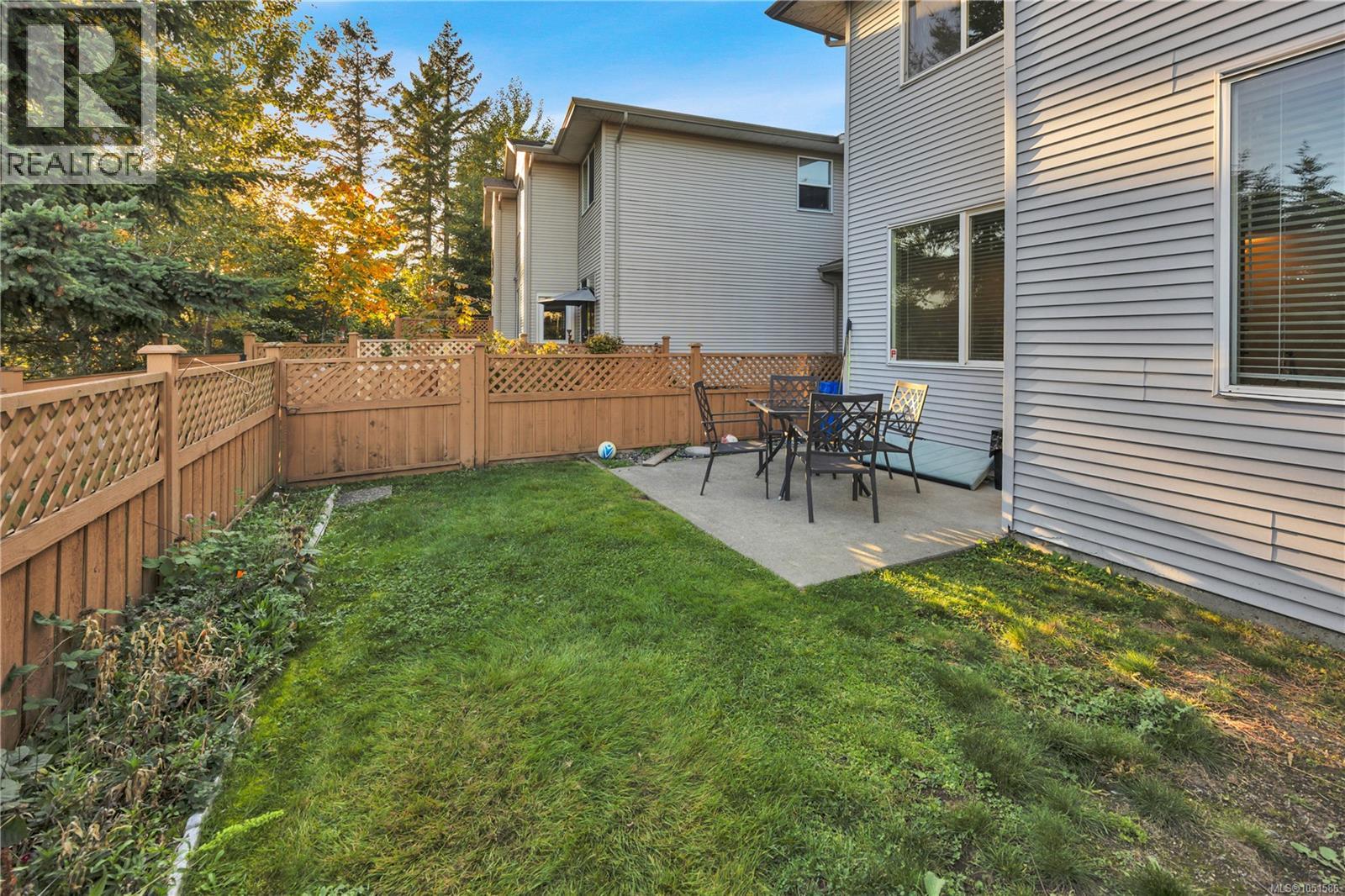 103 2157 Ridgemont Pl Property Photo 3