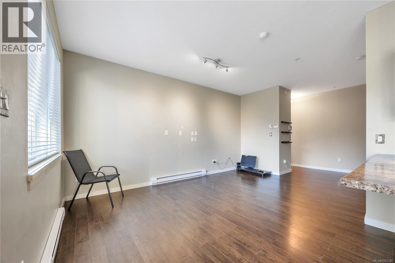 103 2157 Ridgemont Pl Property Photo 11