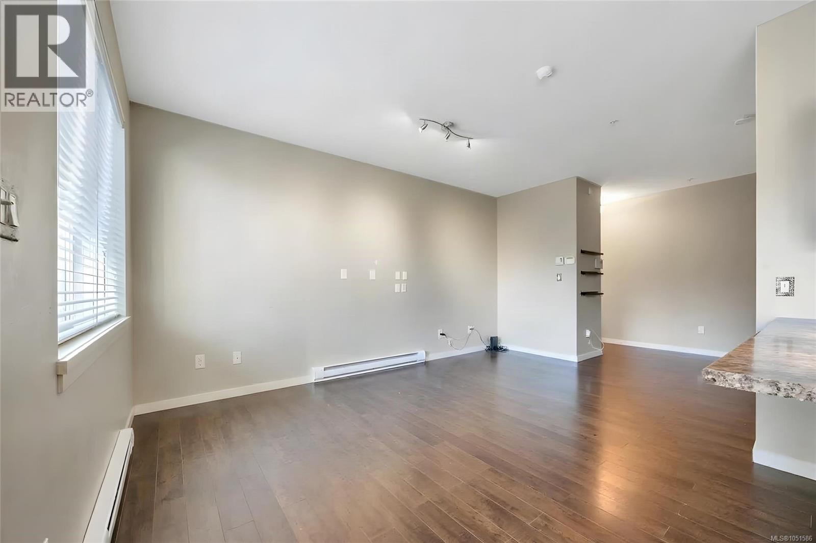 103 2157 Ridgemont Pl Property Photo 12