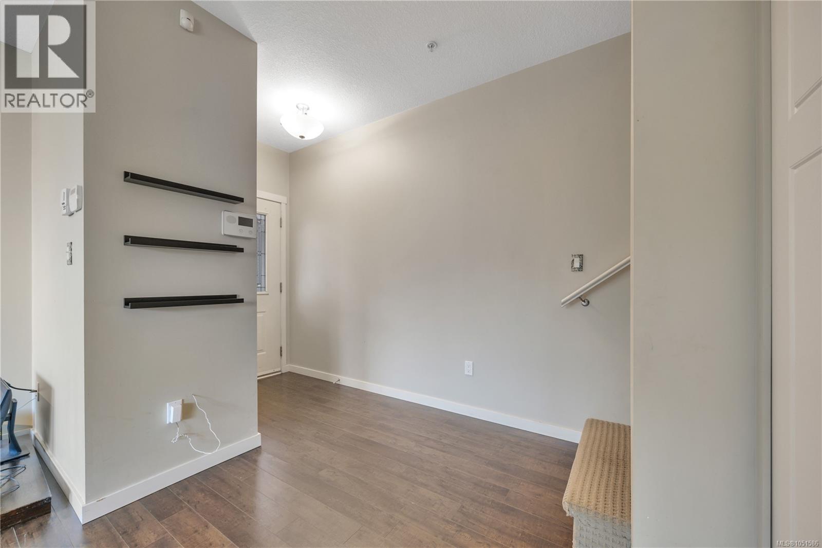 103 2157 Ridgemont Pl Property Photo 14
