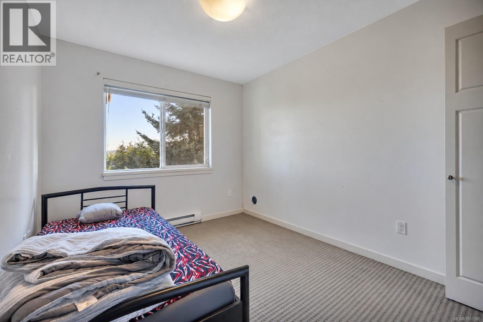 103 2157 Ridgemont Pl Property Photo 16