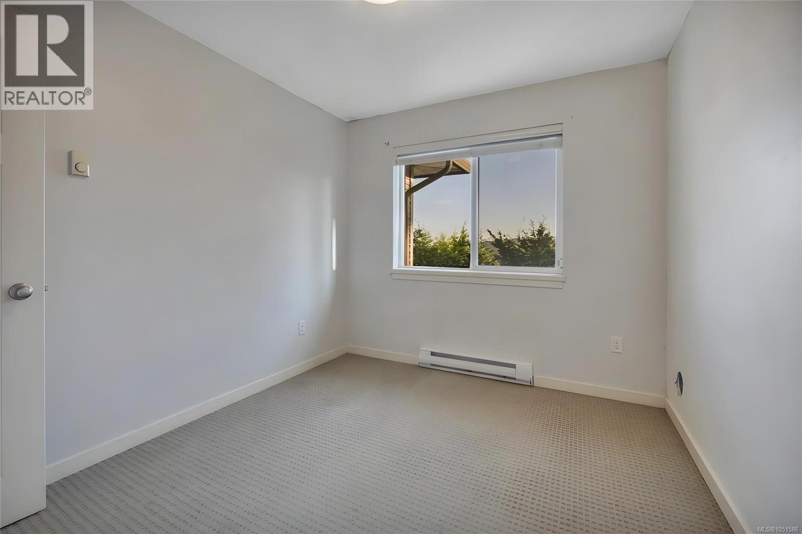 103 2157 Ridgemont Pl Property Photo 18
