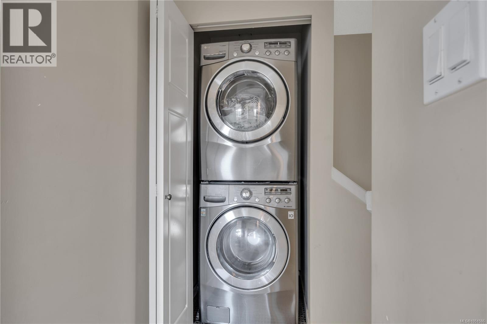 103 2157 Ridgemont Pl Property Photo 20