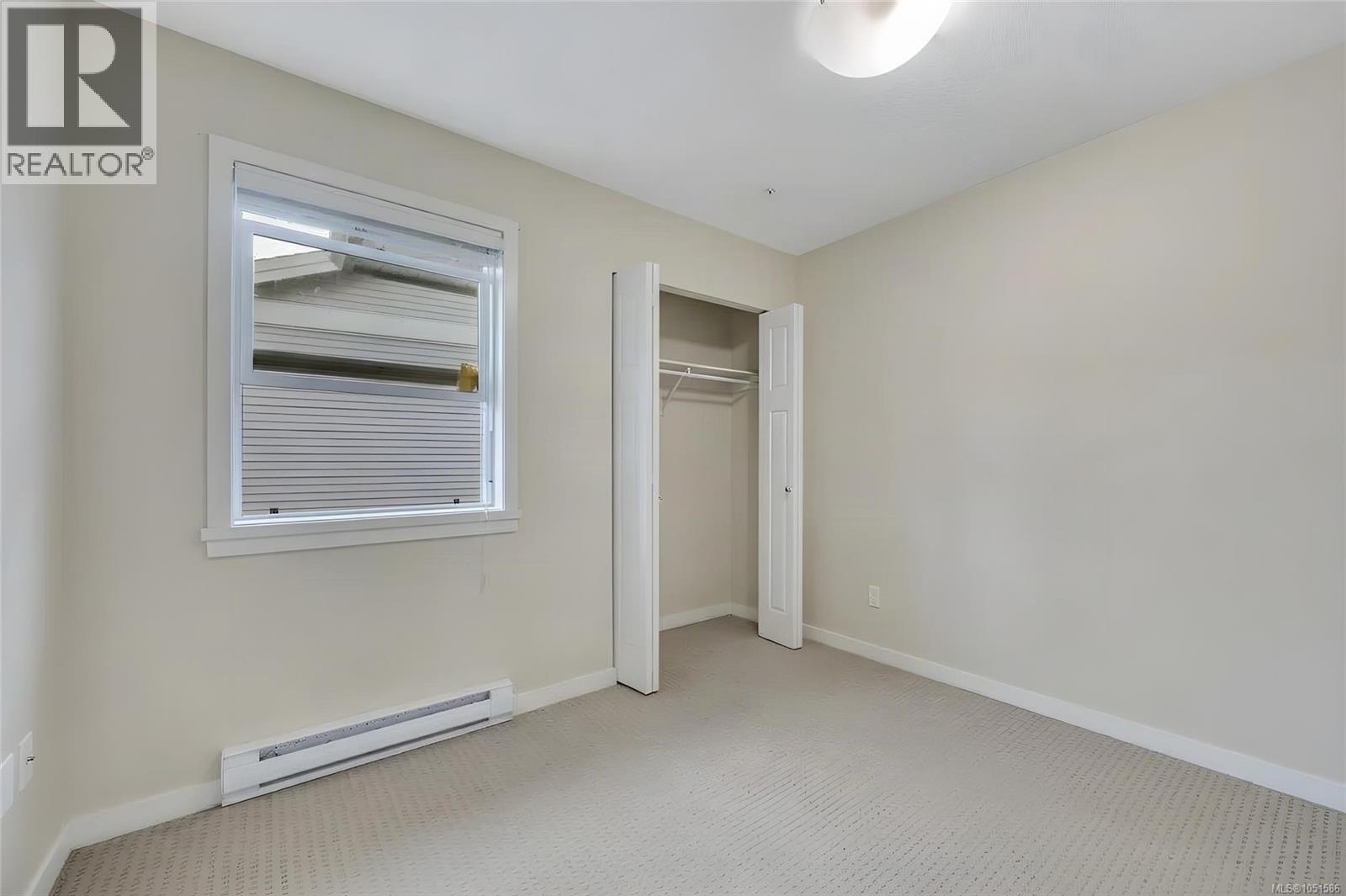 103 2157 Ridgemont Pl Property Photo 21