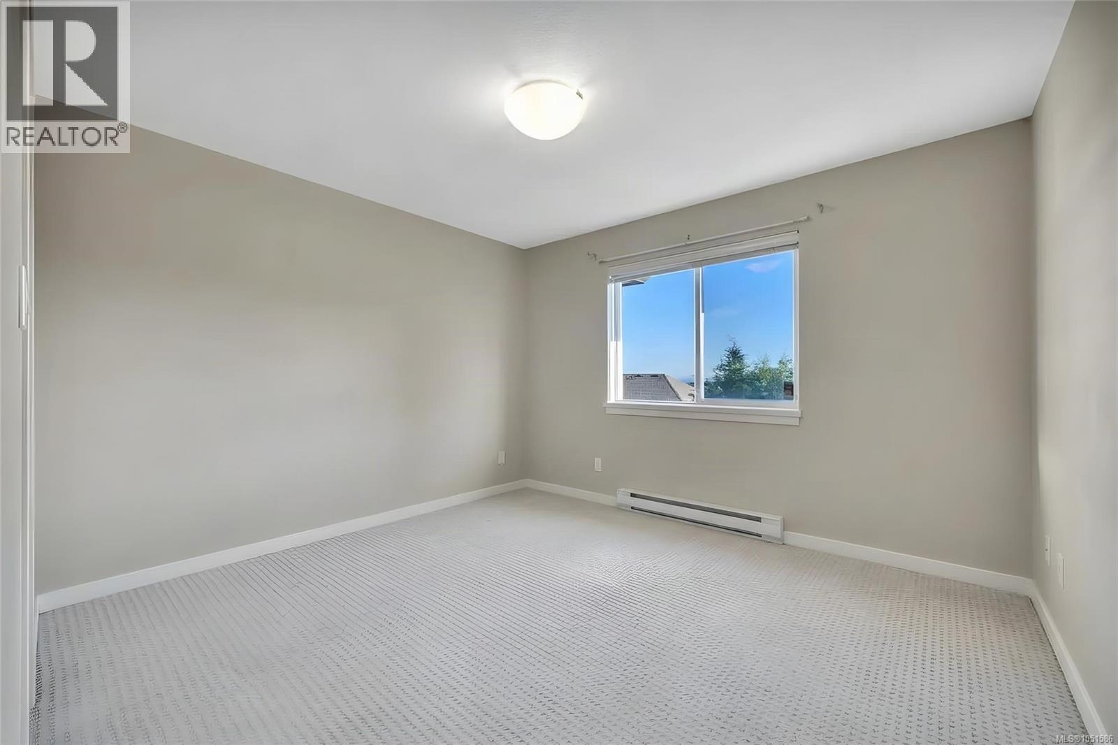 103 2157 Ridgemont Pl Property Photo 23