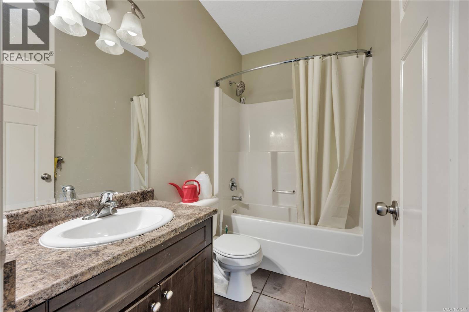 103 2157 Ridgemont Pl Property Photo 25