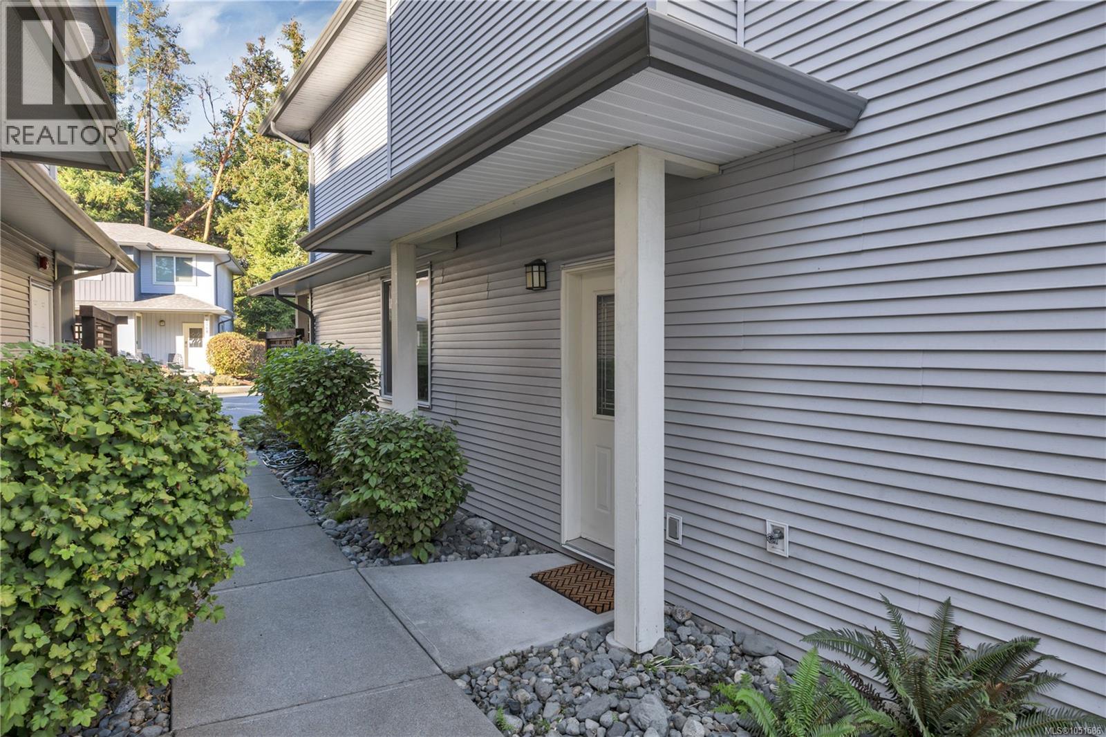 103 2157 Ridgemont Pl Property Photo 26