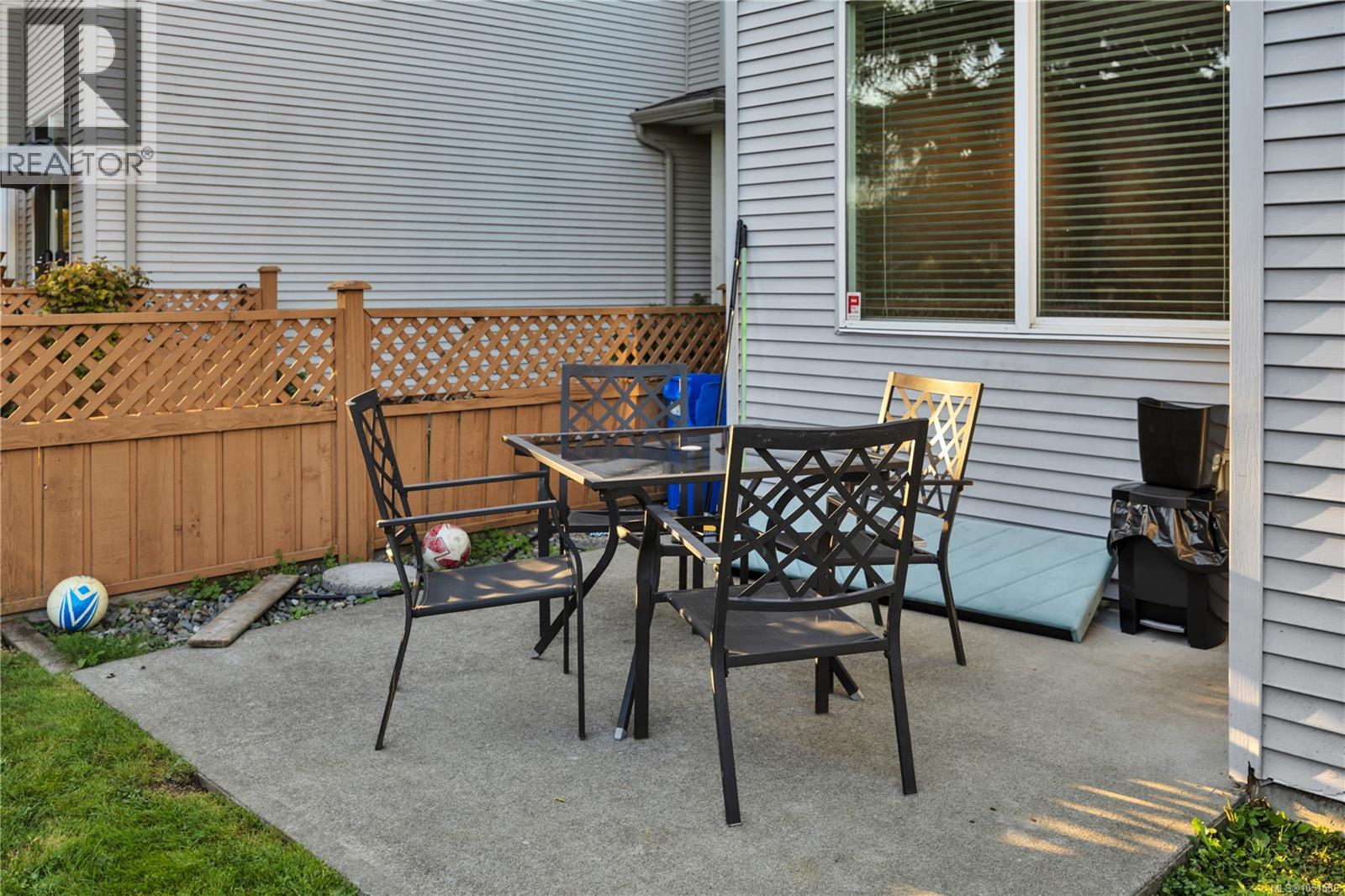 103 2157 Ridgemont Pl Property Photo 27