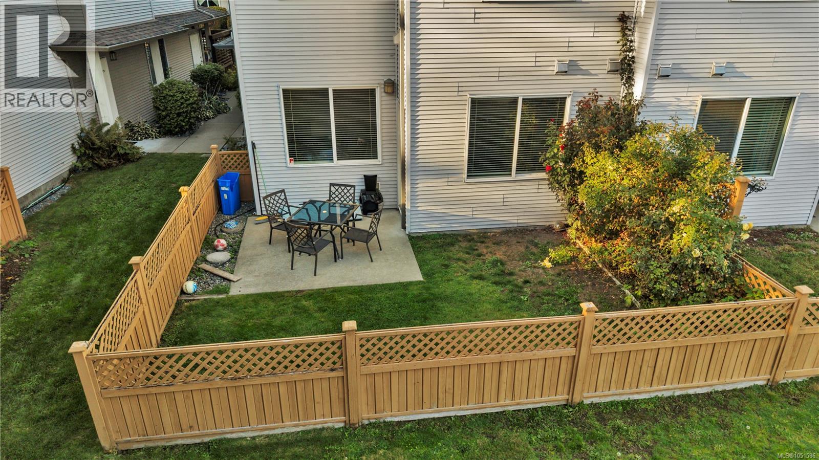 103 2157 Ridgemont Pl Property Photo 28
