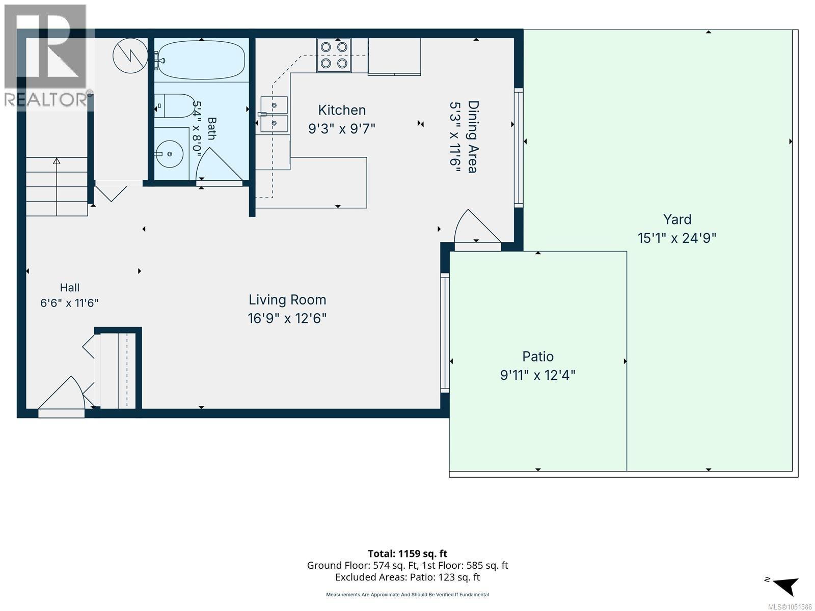 103 2157 Ridgemont Pl Property Photo 29