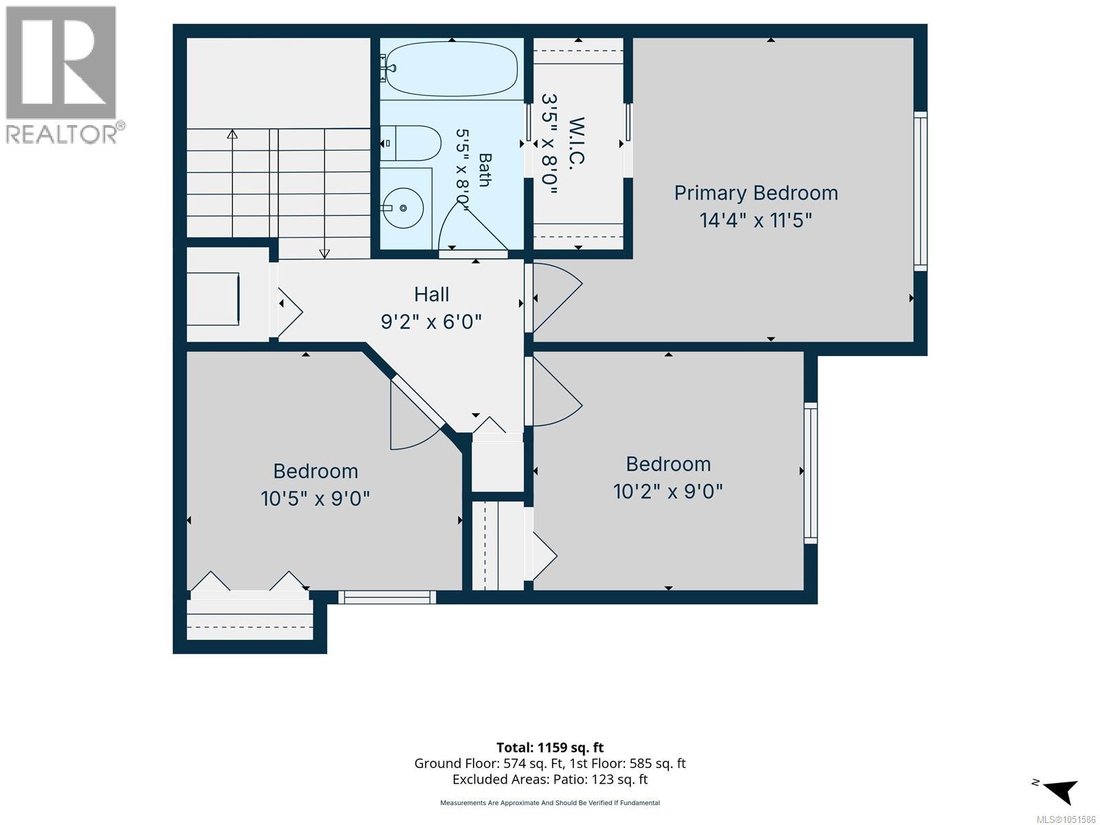 103 2157 Ridgemont Pl Property Photo 30