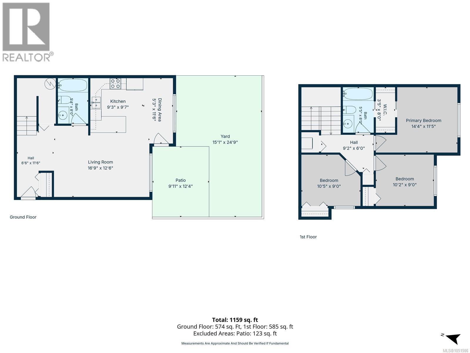103 2157 Ridgemont Pl Property Photo 31