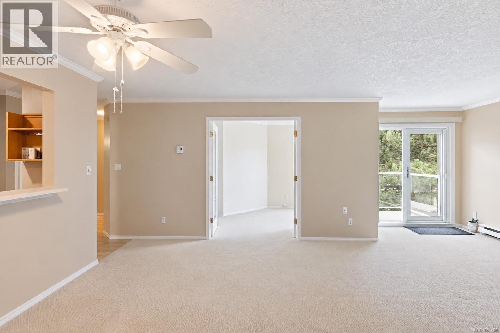334 2245 James White Blvd Property Photo 8