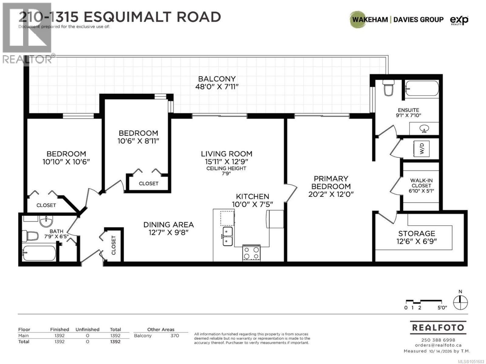 1207 83 Saghalie Rd Property Photo 33