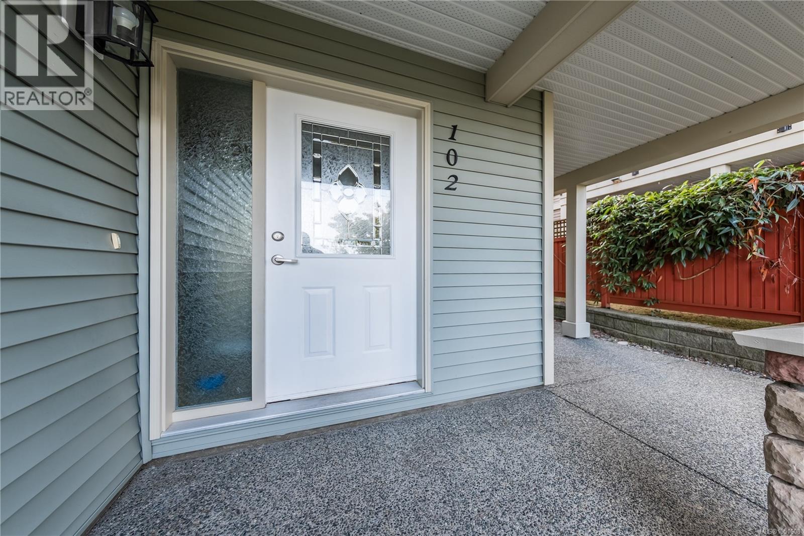 102 6149 Washington Way Property Photo 4