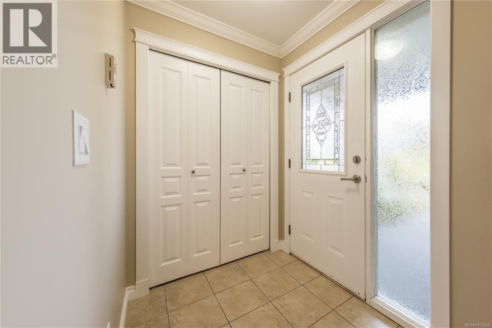 102 6149 Washington Way Property Photo 5