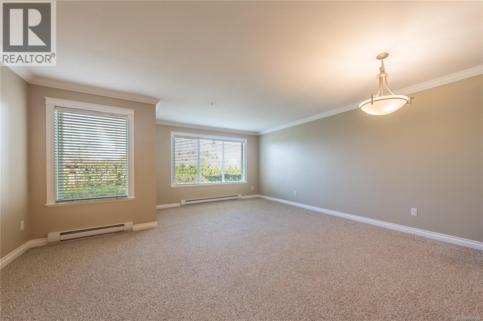 102 6149 Washington Way Property Photo 7