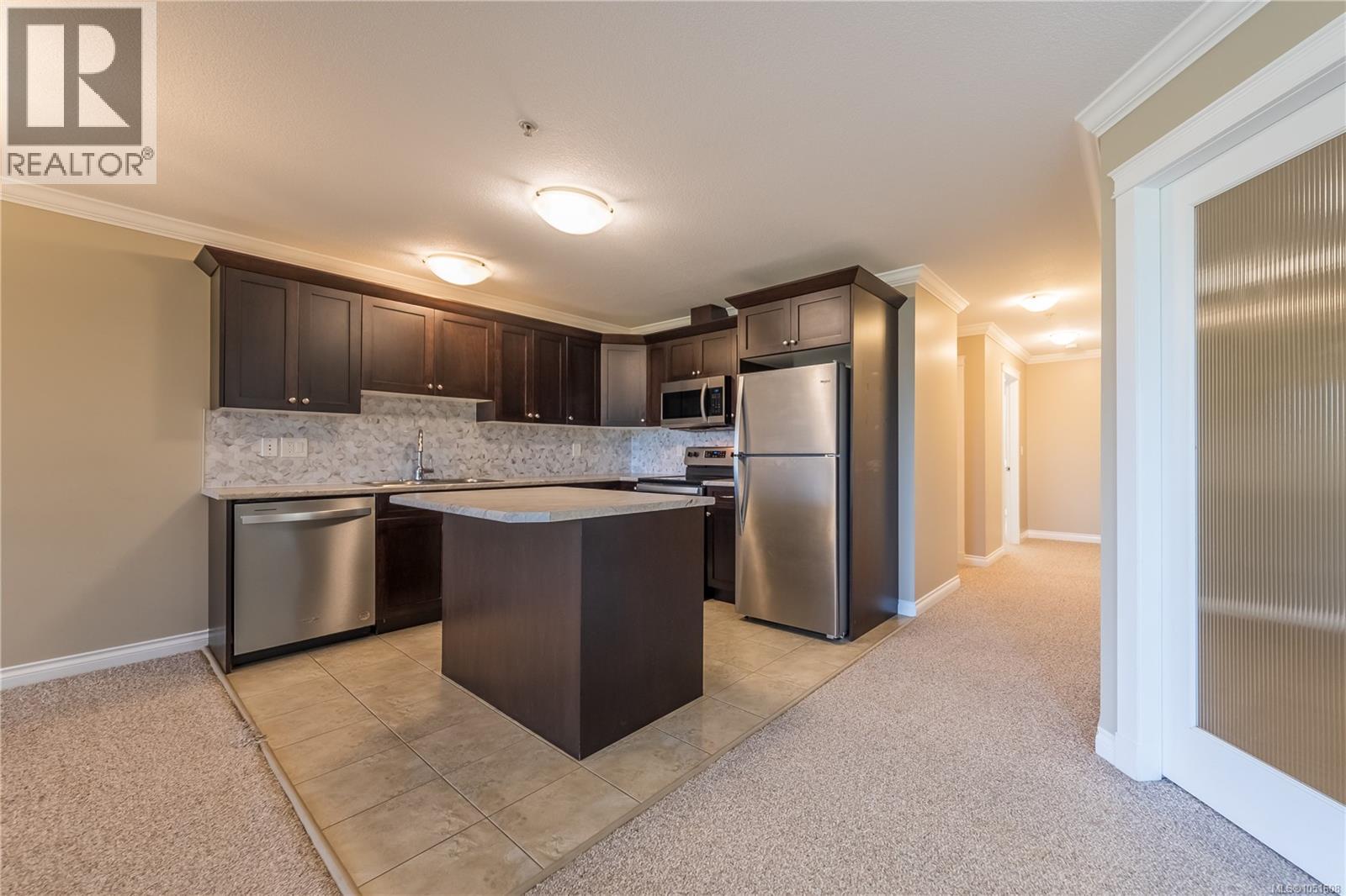 102 6149 Washington Way Property Photo 12