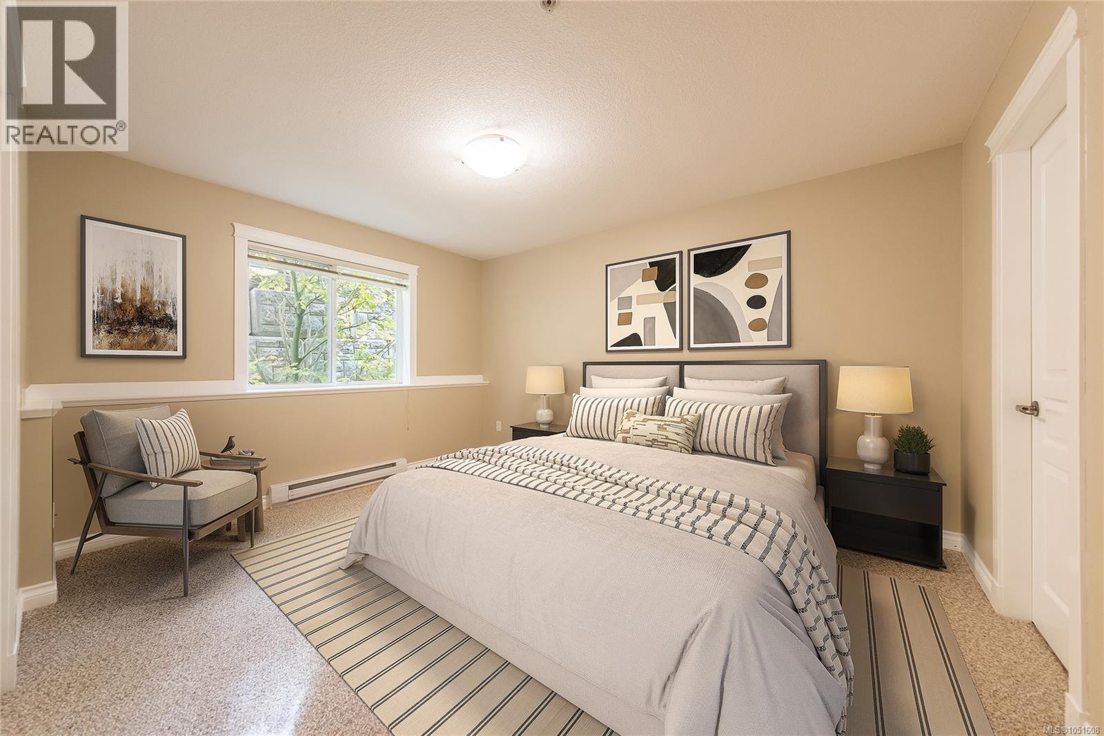 102 6149 Washington Way Property Photo 14