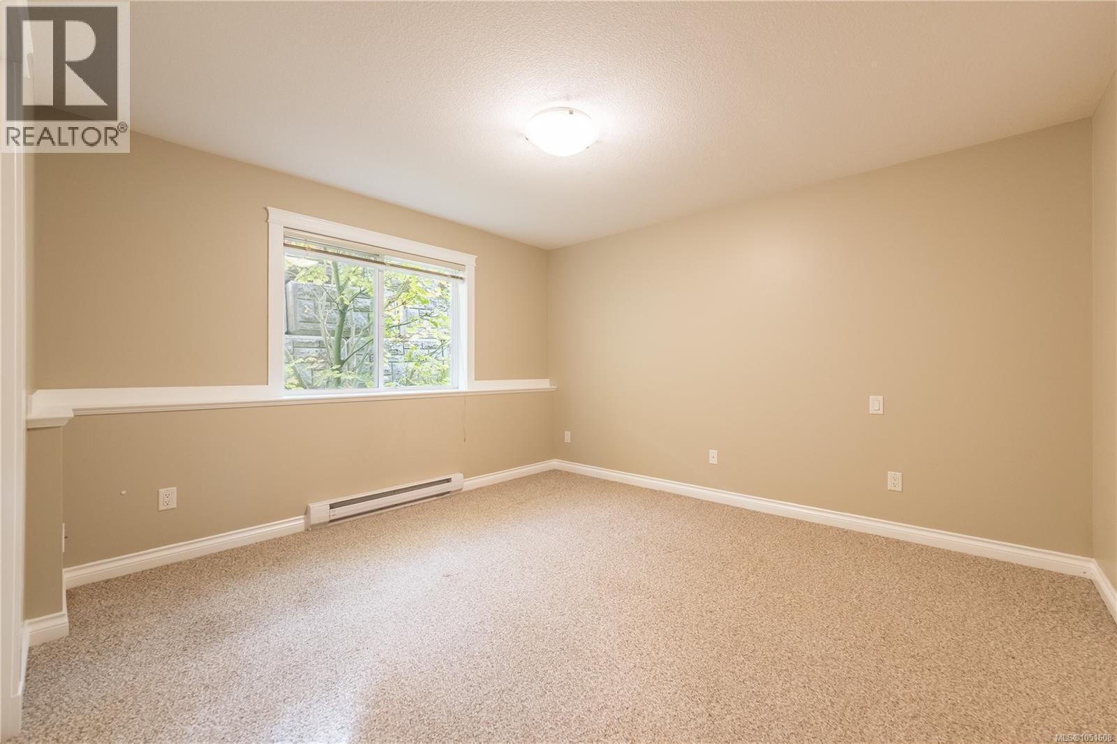 102 6149 Washington Way Property Photo 15