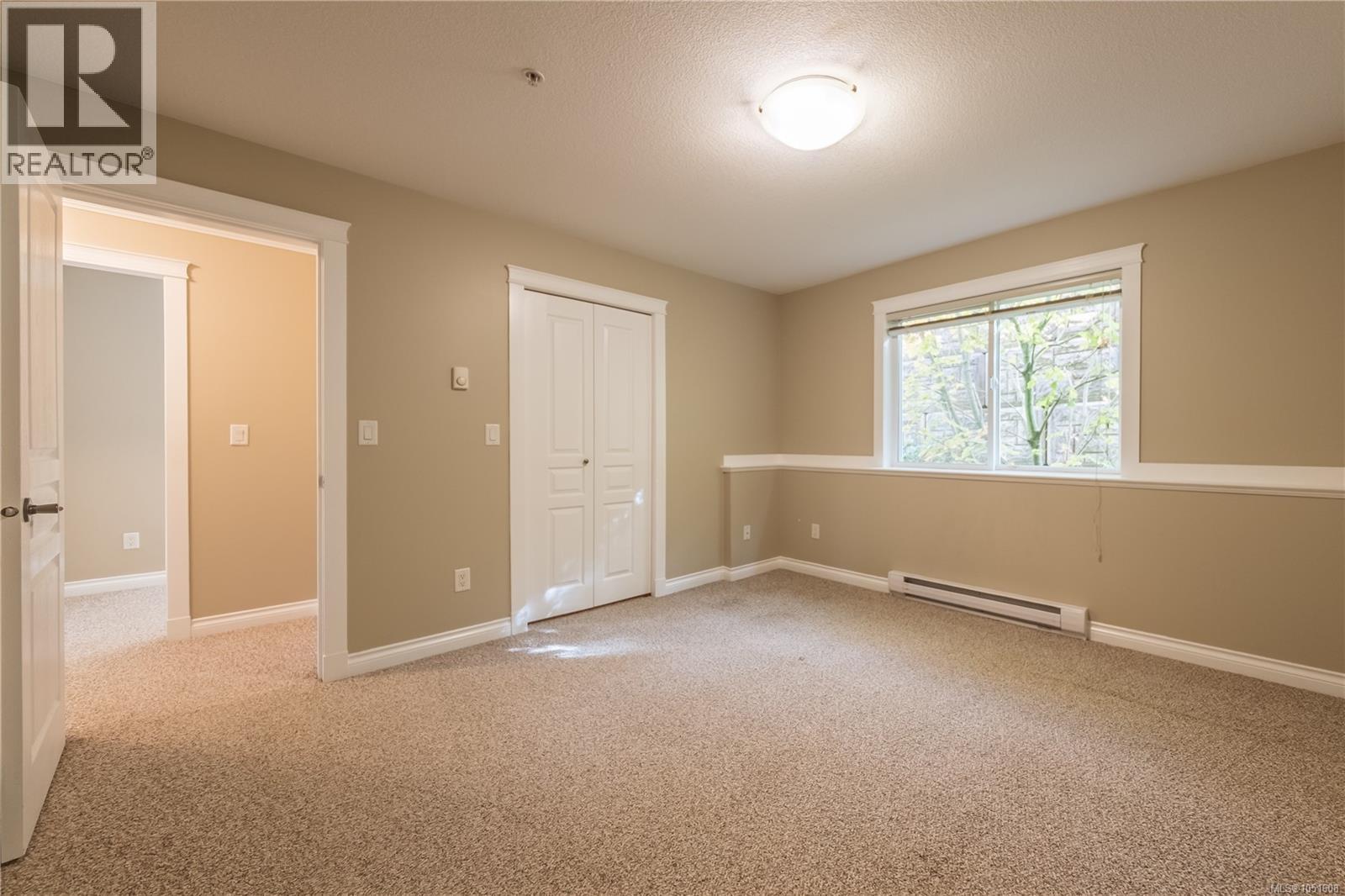 102 6149 Washington Way Property Photo 16