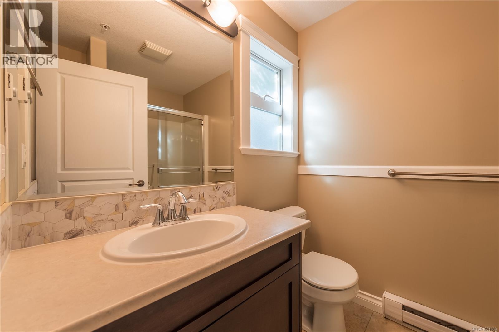 102 6149 Washington Way Property Photo 17