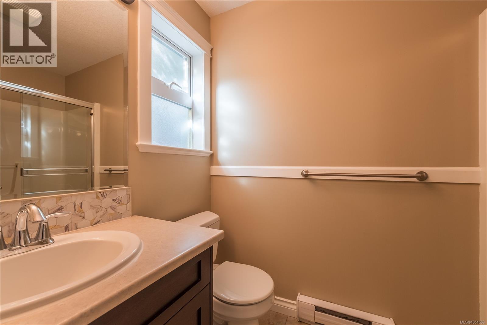 102 6149 Washington Way Property Photo 18