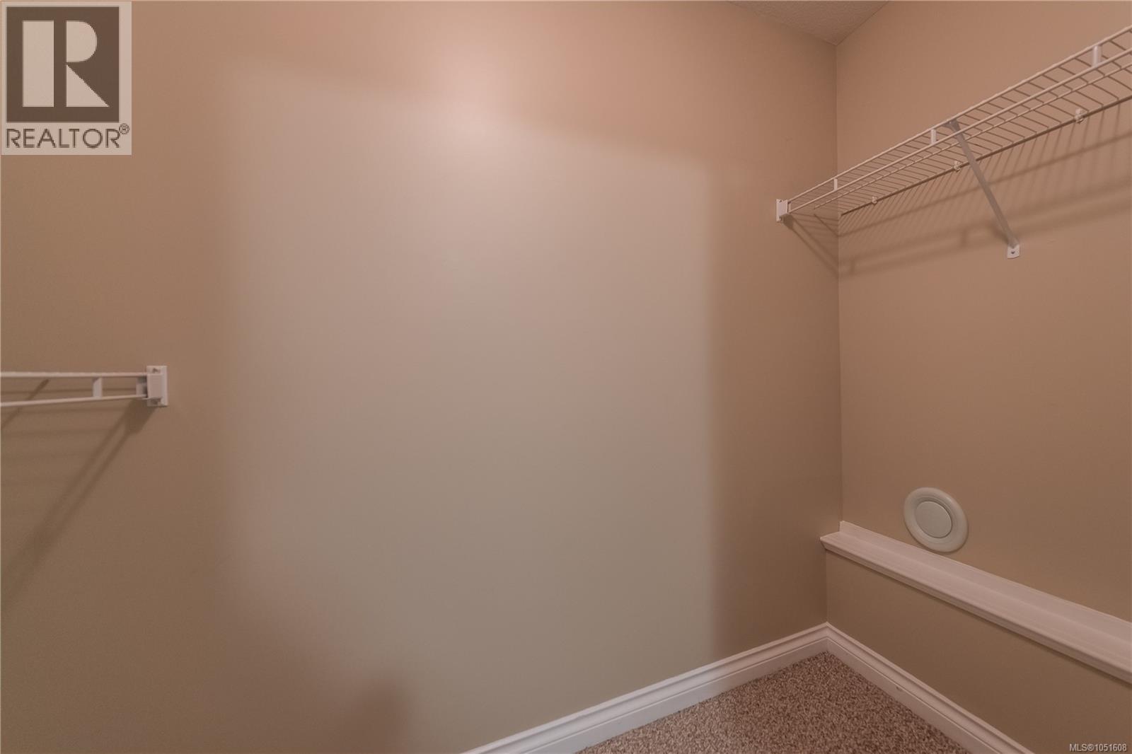 102 6149 Washington Way Property Photo 19