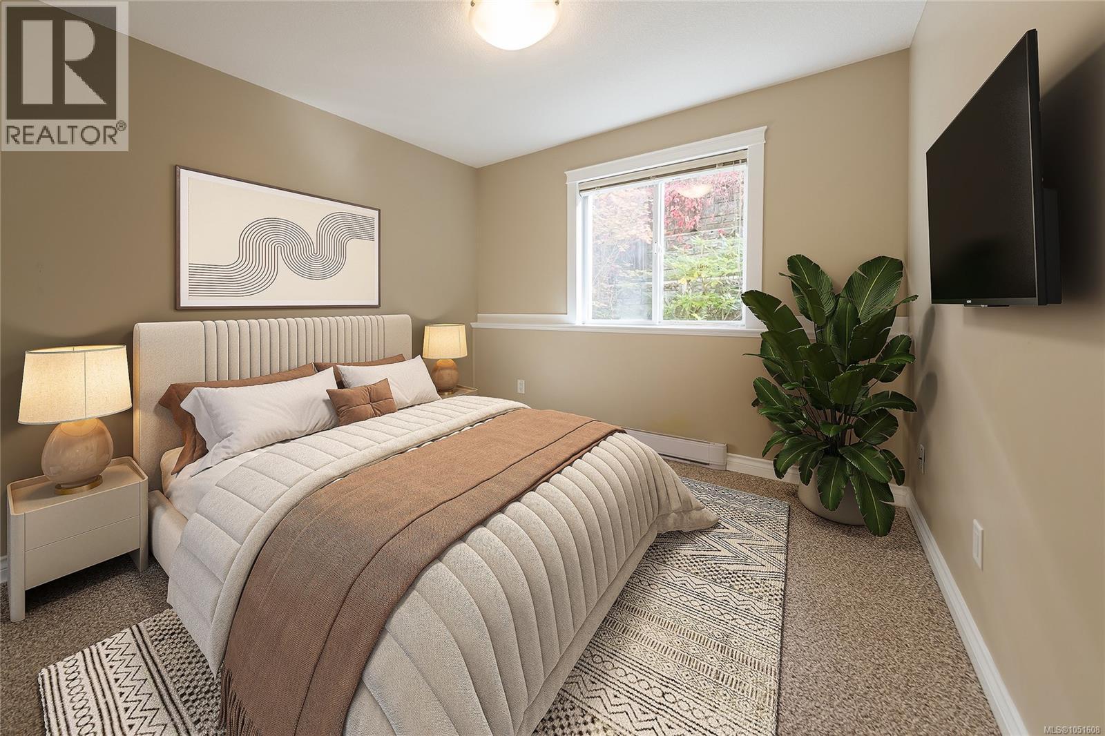 102 6149 Washington Way Property Photo 20