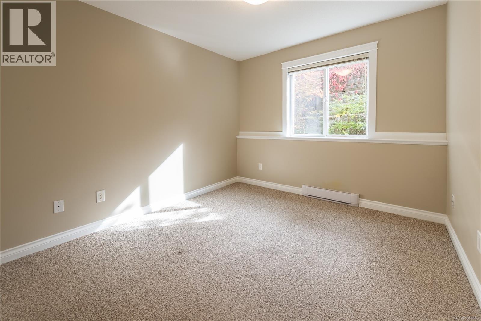 102 6149 Washington Way Property Photo 21