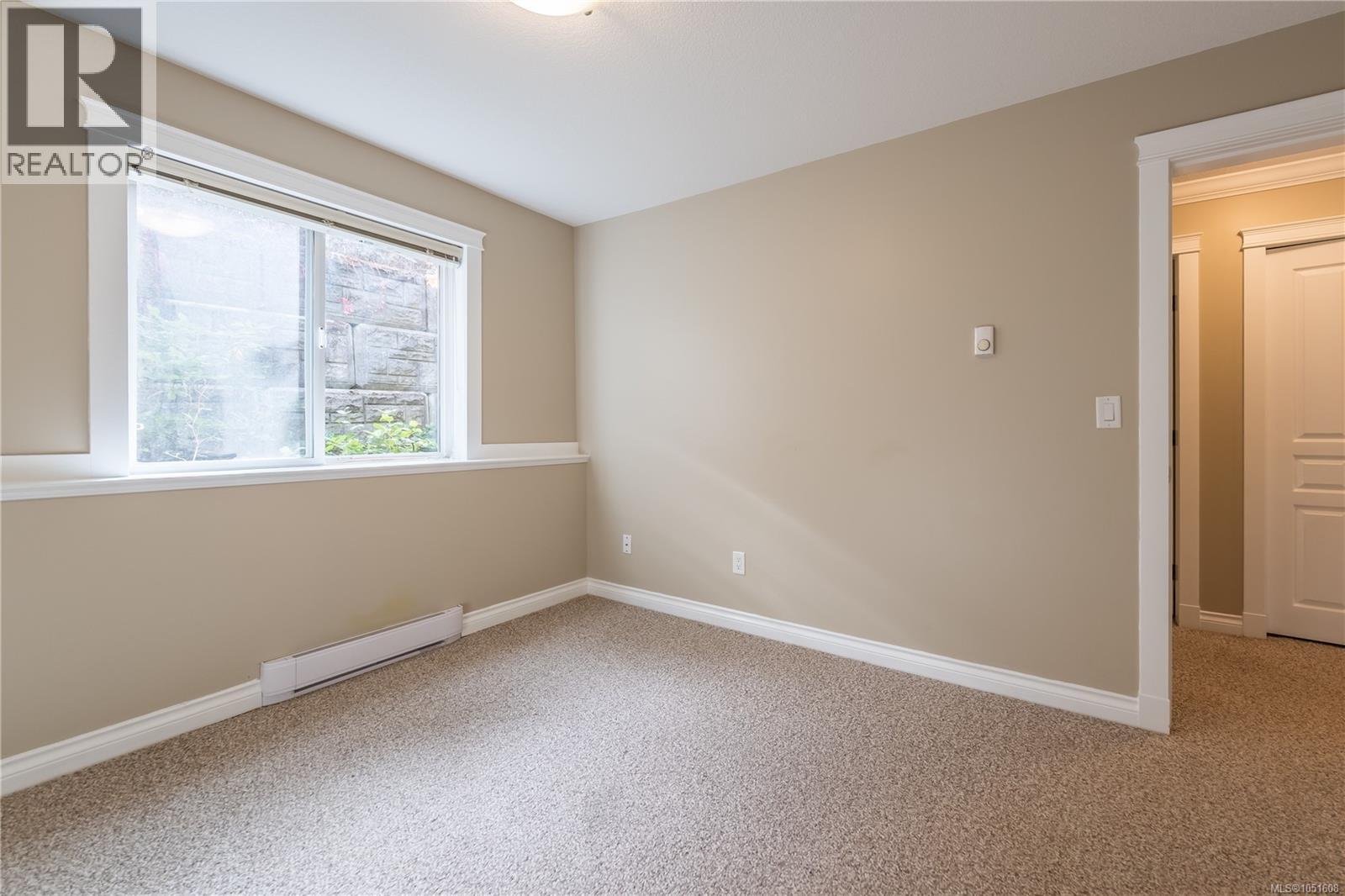 102 6149 Washington Way Property Photo 22